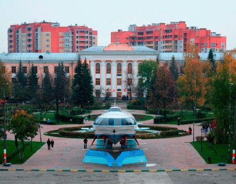 Календарь зачатия ноябрь 2016