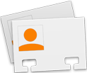 Контакты школы. Контакты сайта